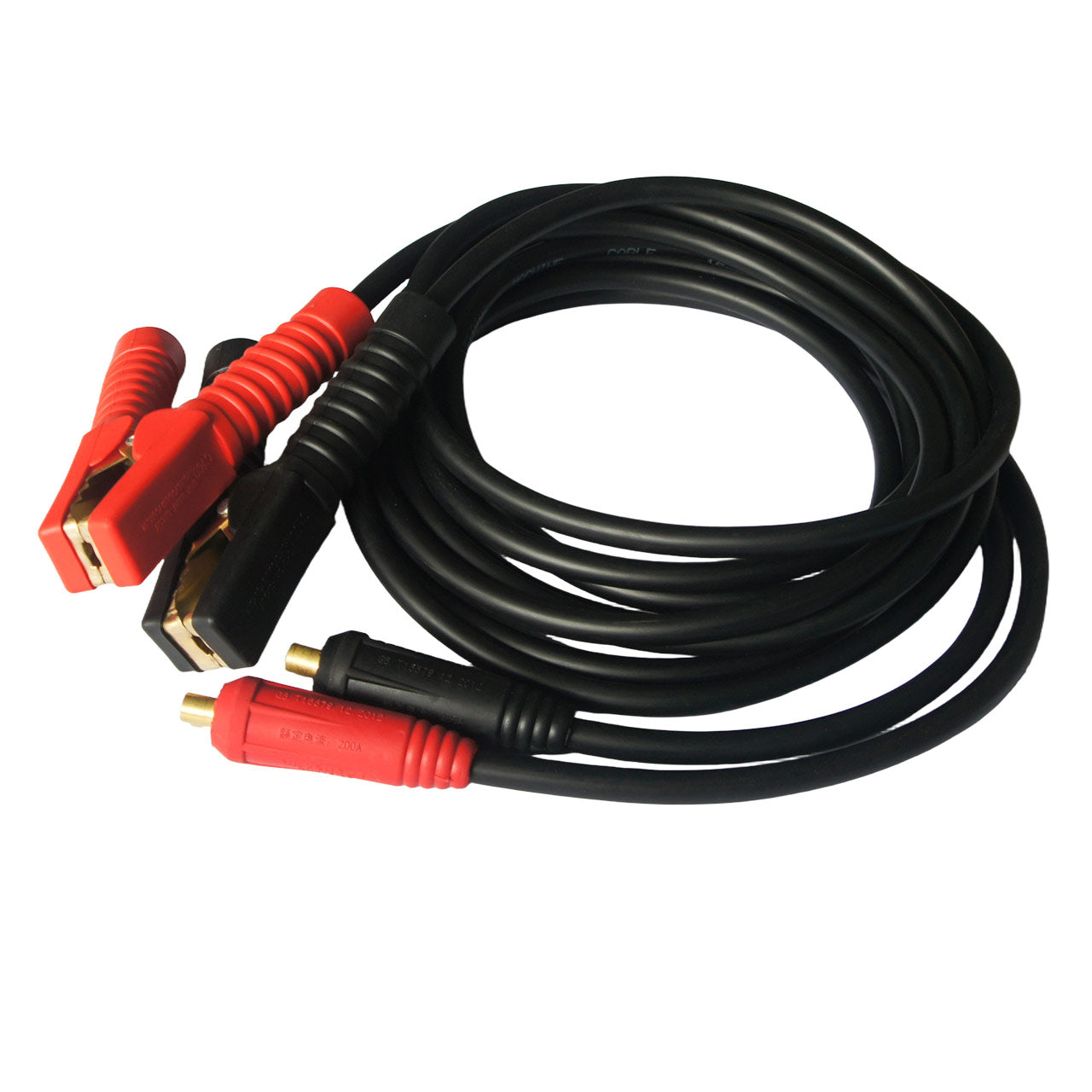 GMC 120 SMARTER BATTERY MANAGER