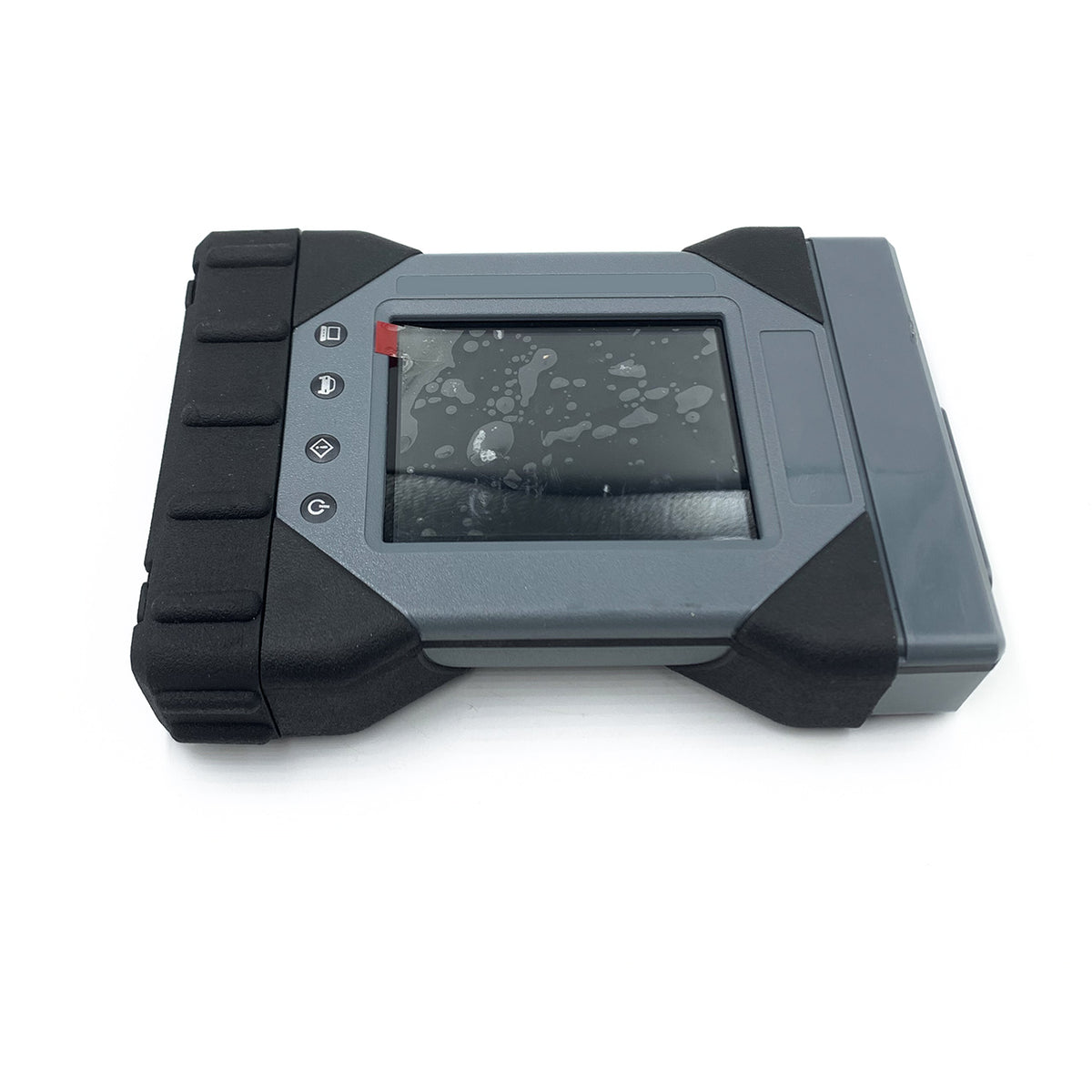 RNM 3 IN 1 Consult 3 Plus VI3 with screen original