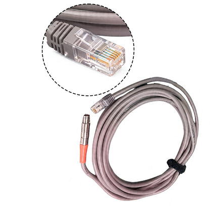 LAN Cable for BMW GT1 / BMW OPS / BMW OPPS