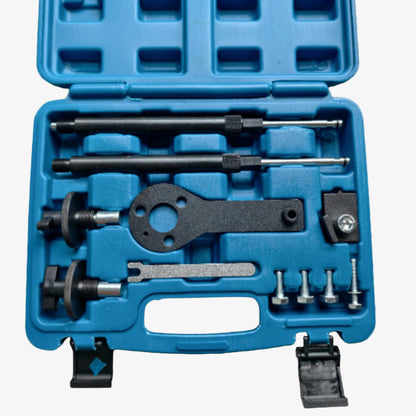 Engine Timing Tool Kit for Alfa Romeo Fiat Lancia 1.2 1.4 16v 1.4T Car repair and maintenance Engine Timing Tool