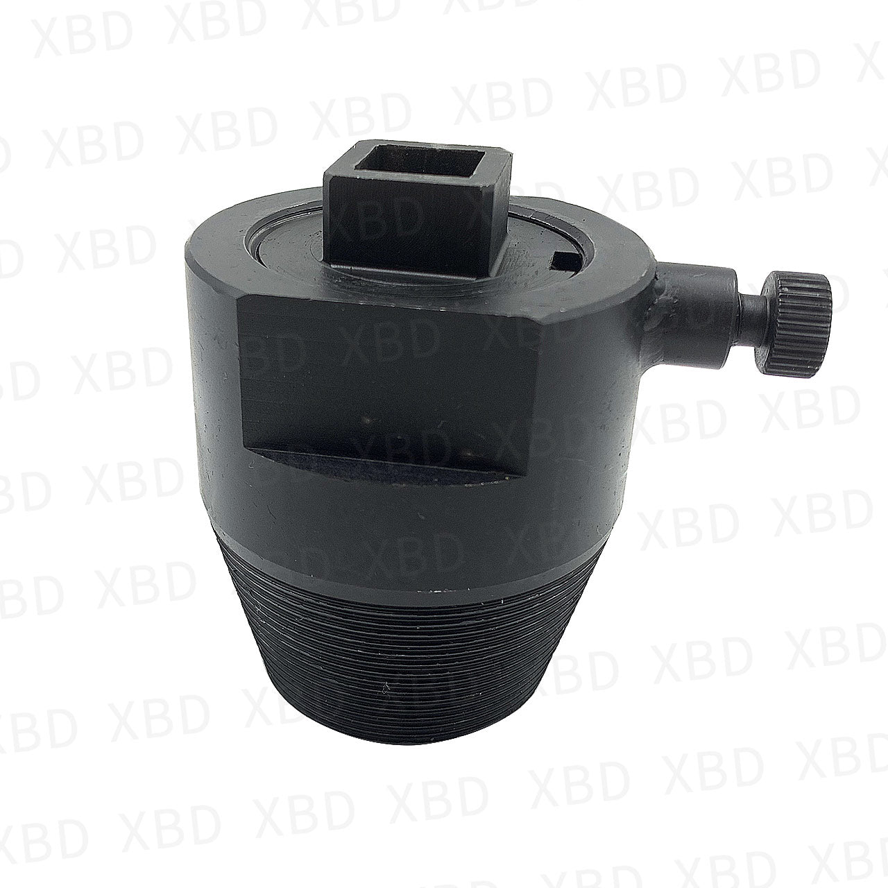 Camshaft Oil Seal Removal Puller Tools  Audi/VW 3202 32MM
