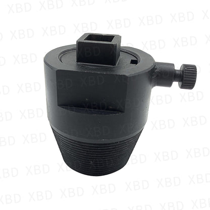Camshaft Oil Seal Removal Puller Tools  Audi/VW 3202 32MM