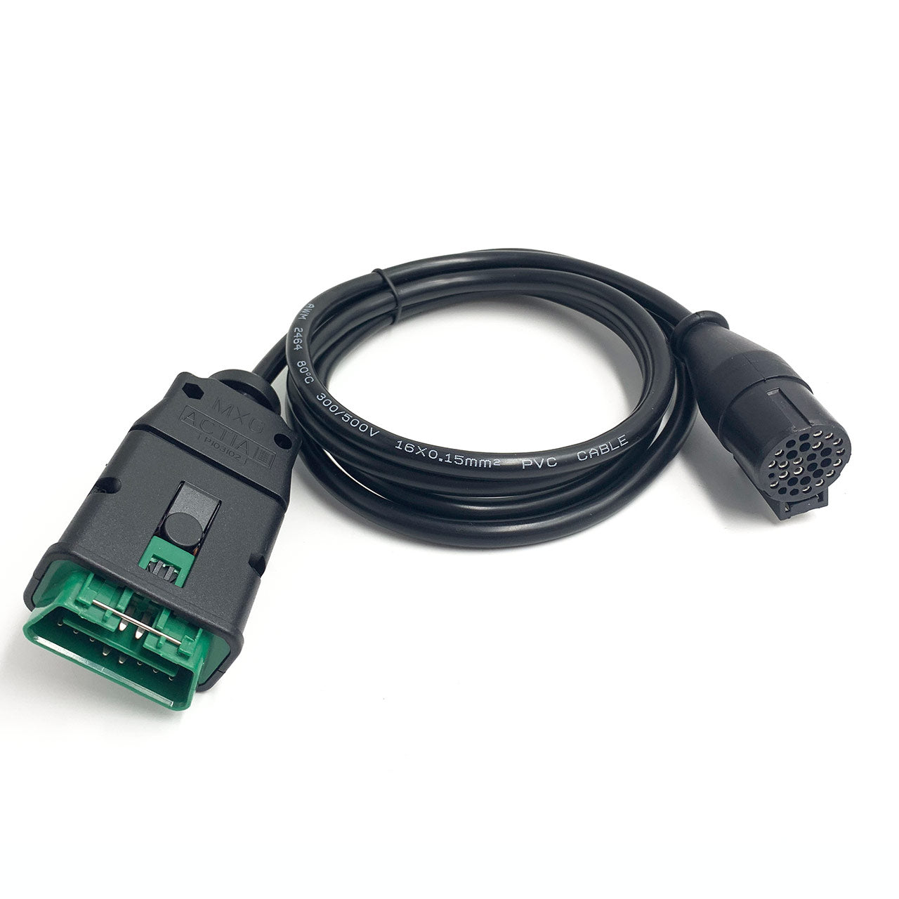 Full Chip Lexia 3 PP2000 Diagbox 9.15 For Citroen For Peugeot Car diagnostic Tools lexia3 V9.85 No Need Virtual obd Auto Scanner
