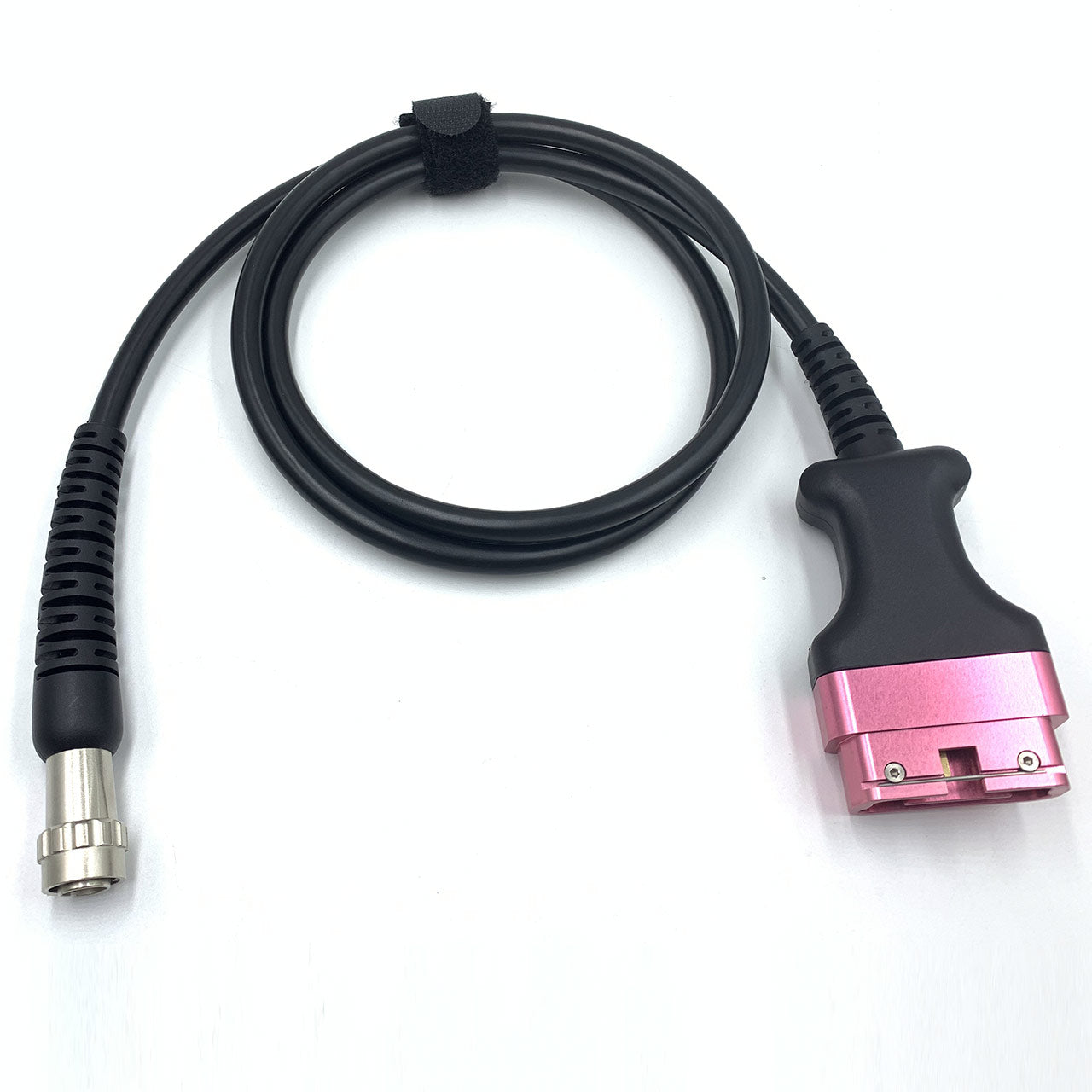 Car OBD Main Line  Porsche II PIWIS Tester USB Cable