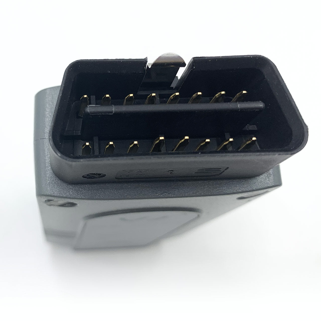 Actia VAS6154B (Genuine) Diagnostic KIT