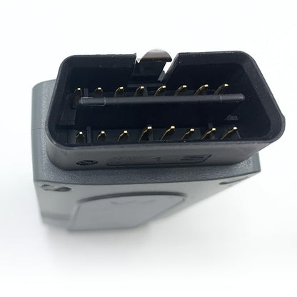 Actia VAS6154B (Genuine) Diagnostic KIT