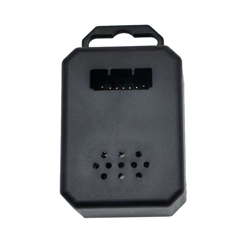 Steering Lock Emulator For Toyota Lexus 40 80 BIT 2005 ~ 2019 With Sound