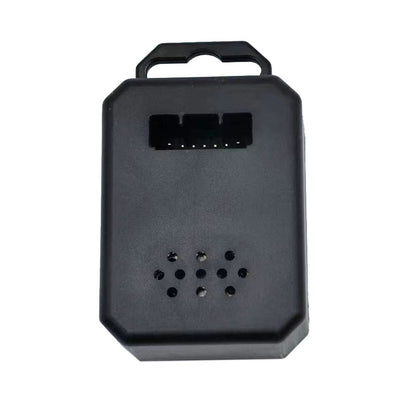 Steering Lock Emulator For Toyota Lexus 40 80 BIT 2005 ~ 2019 With Sound