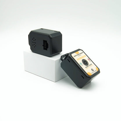 Volvo XC90 -S90 - V60 - XC60 New Version 2021 & UP Steering Lock Emulator Simulator With Lock Sound