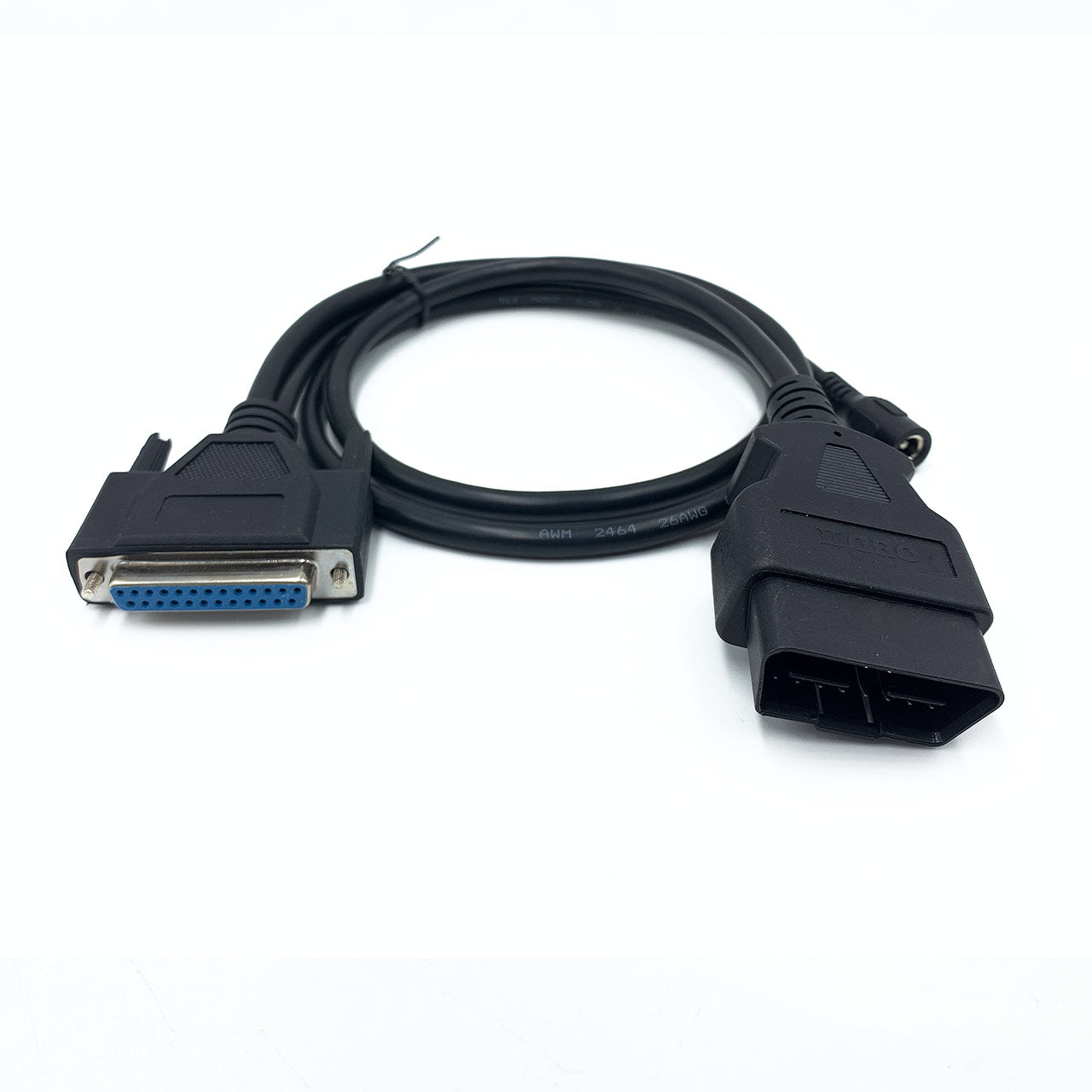 V1.25 PCMtuner ECU Programmer with 67 Modules Free Online Update Support Checksum and Pinout Diagram Chip Tuning Tool