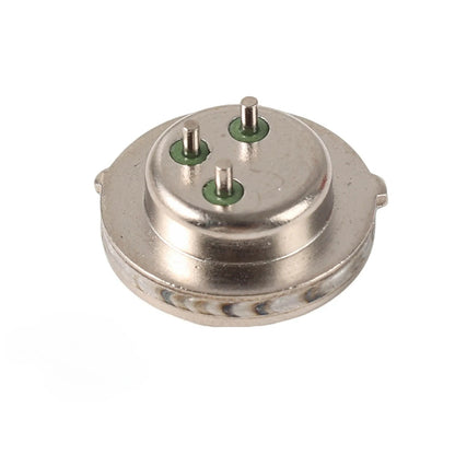 1PC BOSCH SMP132-532 Transmission Pressure Sensor Mercedes-Benz 9G-Tronic 725.0 VGS-NAG3 TCU TCM Transmission