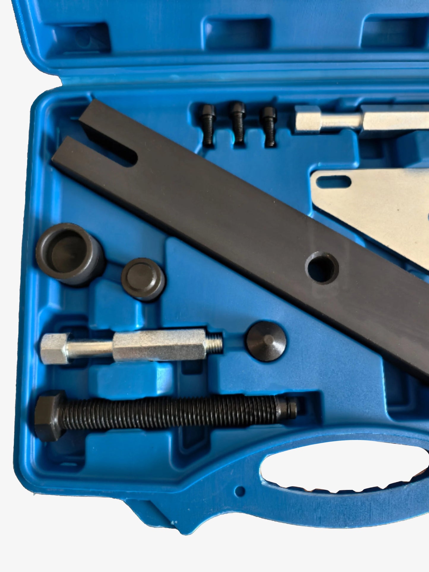 DQ200 DSG 0AM OCW Transmission Clutch Disassemble The Shell Removal And Installation Tool For VW Audi Skoda Seat