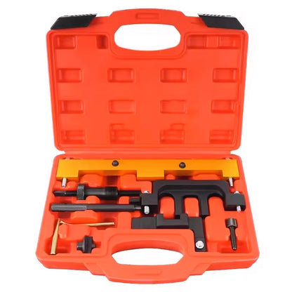 Petrol Engine Setting Timing Locking Tool Kit  BMW N42 N46 N46T B18/-A B20/-A/-B Camshaft