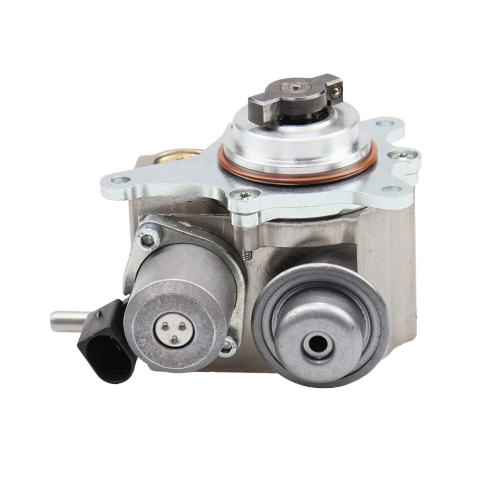 Genuine Auto Parts High Pressure Fuel Pump 13517573436 Suitable  Peugeot 13517573436 13517588879 13537528345 9819938480