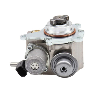 Genuine Auto Parts High Pressure Fuel Pump 13517573436 Suitable  Peugeot 13517573436 13517588879 13537528345 9819938480