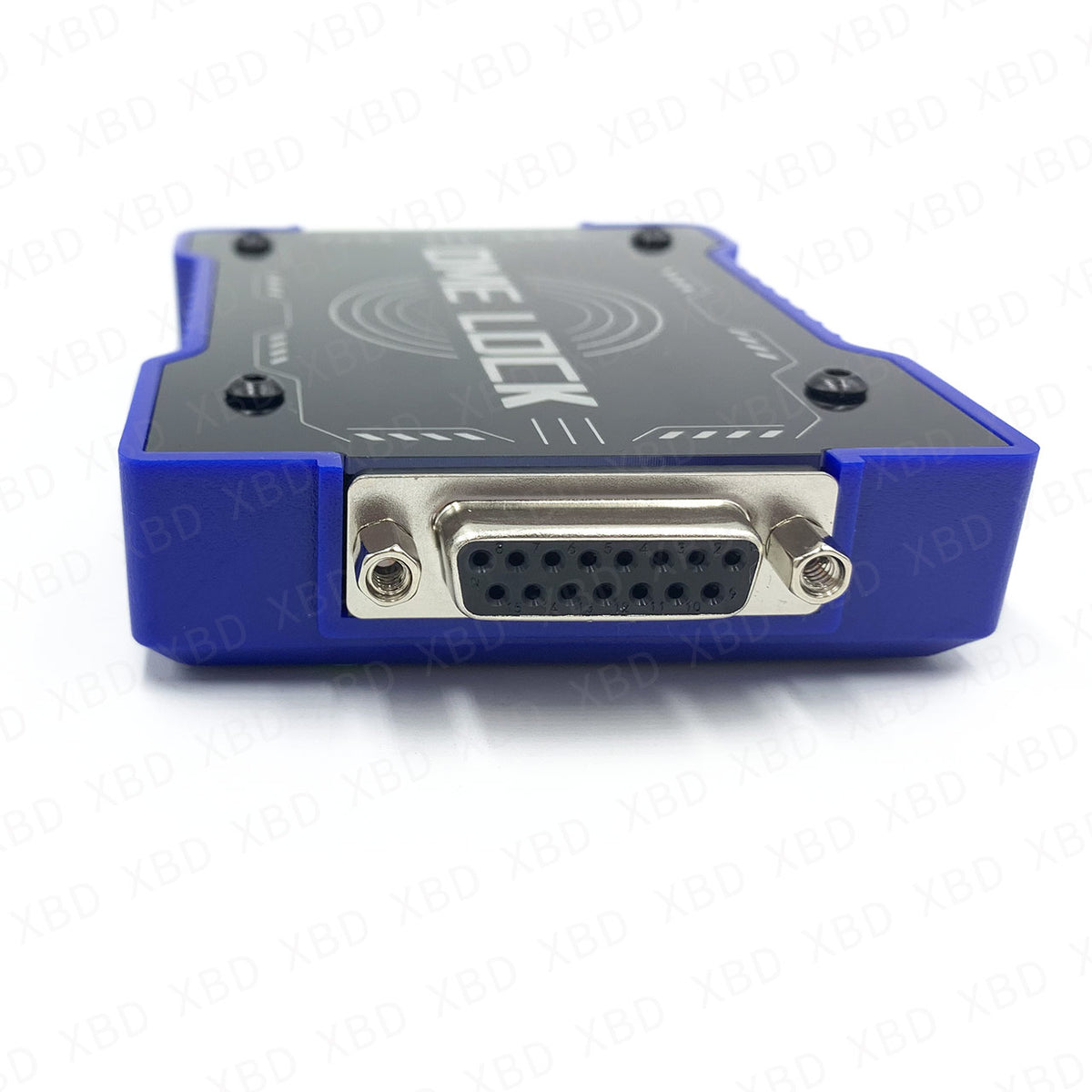 New CG FC200 B48 B58 ECU DME Lock Adapter No‑Open No‑Solder DEM Unlock Tool for B48 B58 Engines for BMW MG1CS024 MG1CS201 ECUs