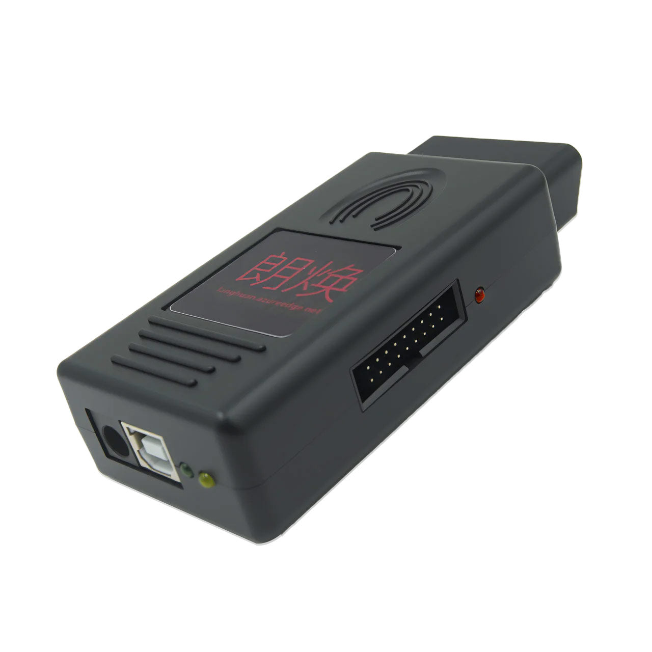 Airbag Repair Tool OBD ProTech Airbag CAN Service tool