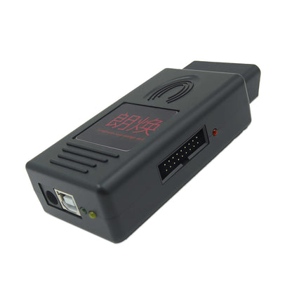 Airbag Repair Tool OBD ProTech Airbag CAN Service tool
