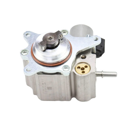 Genuine Auto Parts High Pressure Fuel Pump 13517573436 Suitable  Peugeot 13517573436 13517588879 13537528345 9819938480