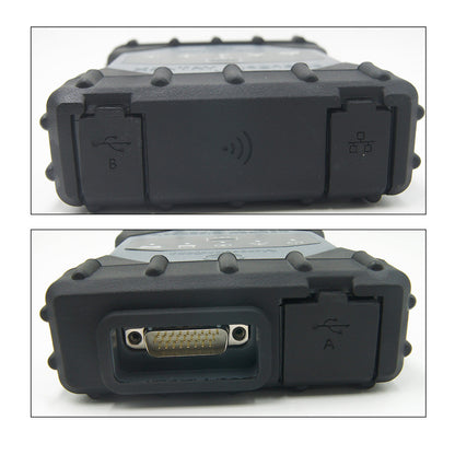 Original used XENTRY VCI