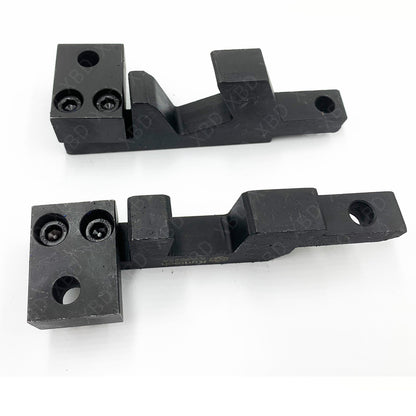 Camshaft Locking Alignment Tool Engine Timing Tool for BYD 1.5T 472QA Qin Song PRO Engine Special Tool