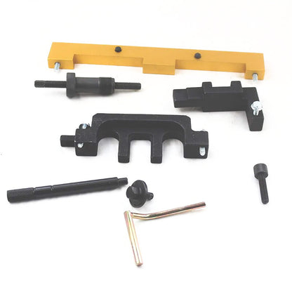 Petrol Engine Setting Timing Locking Tool Kit  BMW N42 N46 N46T B18/-A B20/-A/-B Camshaft