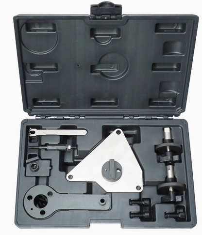 VT13983B Engine Timing Tool Kit  Fiat Alfa Romeo 1.4L