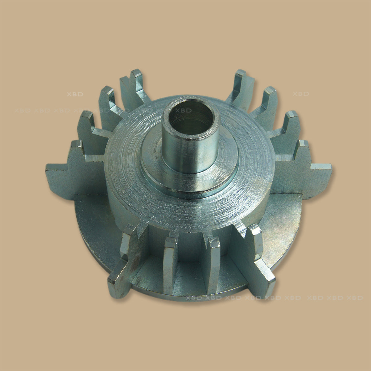 Remover & Installer Tool Kit  ford Dual Clutch Transmission DSG