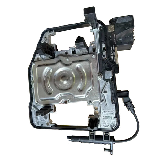 Brand New original 0AM DQ200 DSG7 0AM927769D TCU TCM Transmission Control Unit Fit For VW Audi Skoda Seat