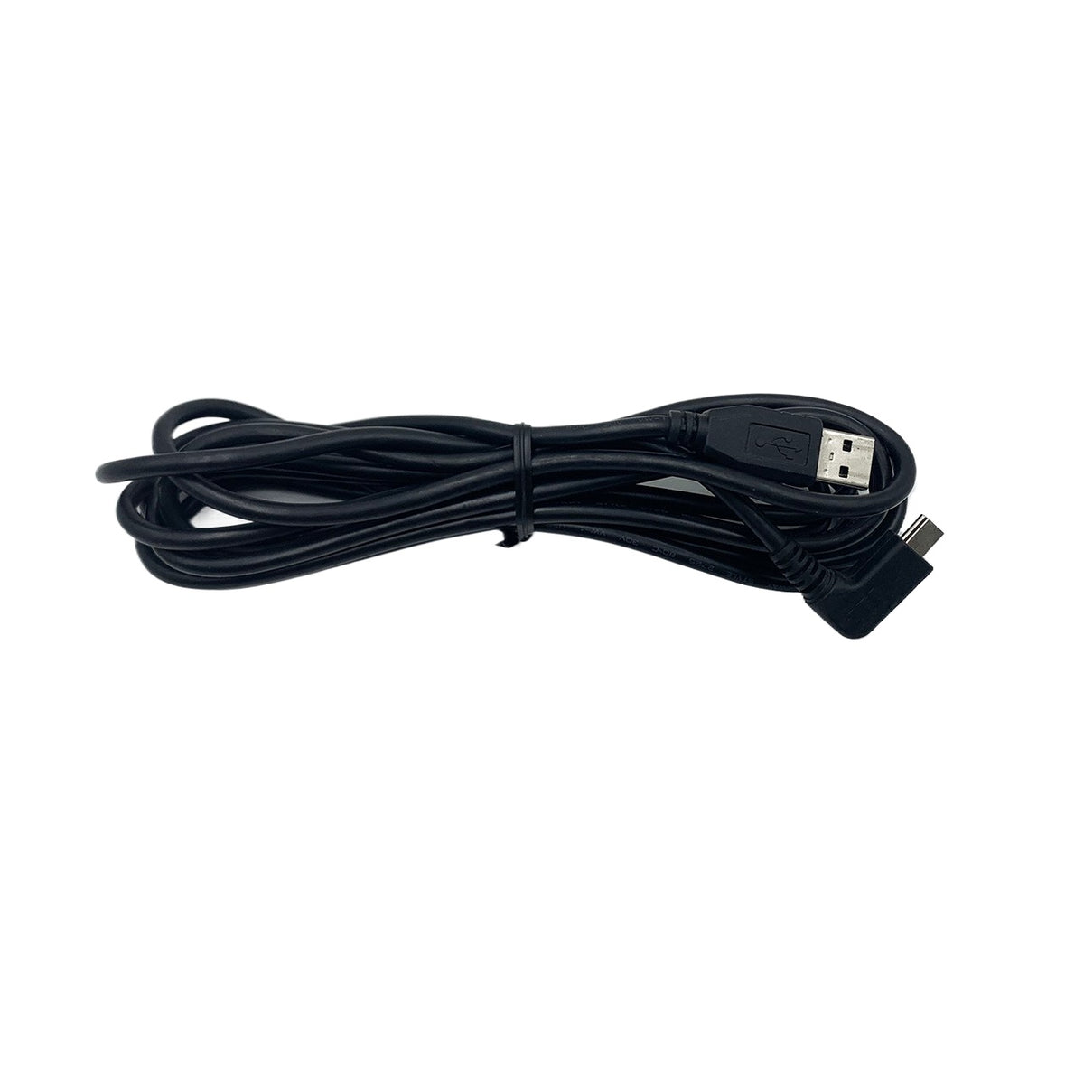 MITSUBISHI MUT 3 VCI LITE Diagnostic Scanner Scan Flash Tool Vehicle Communication Interface-Lite
