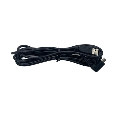 MITSUBISHI MUT 3 VCI LITE Diagnostic Scanner Scan Flash Tool Vehicle Communication Interface-Lite