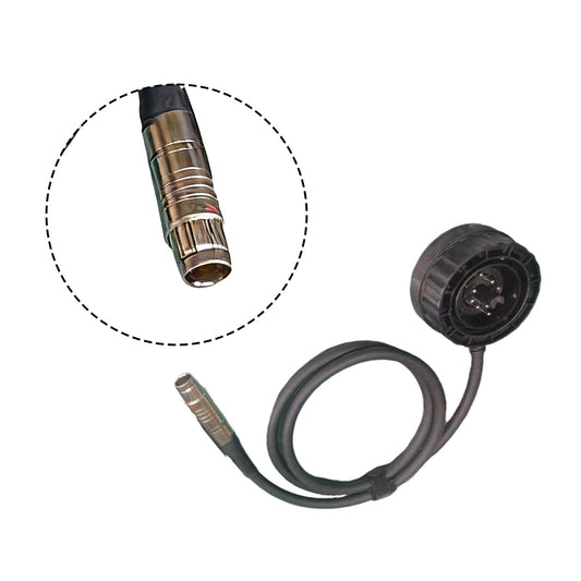 BMW 20 Pin Cable for BMW GT1