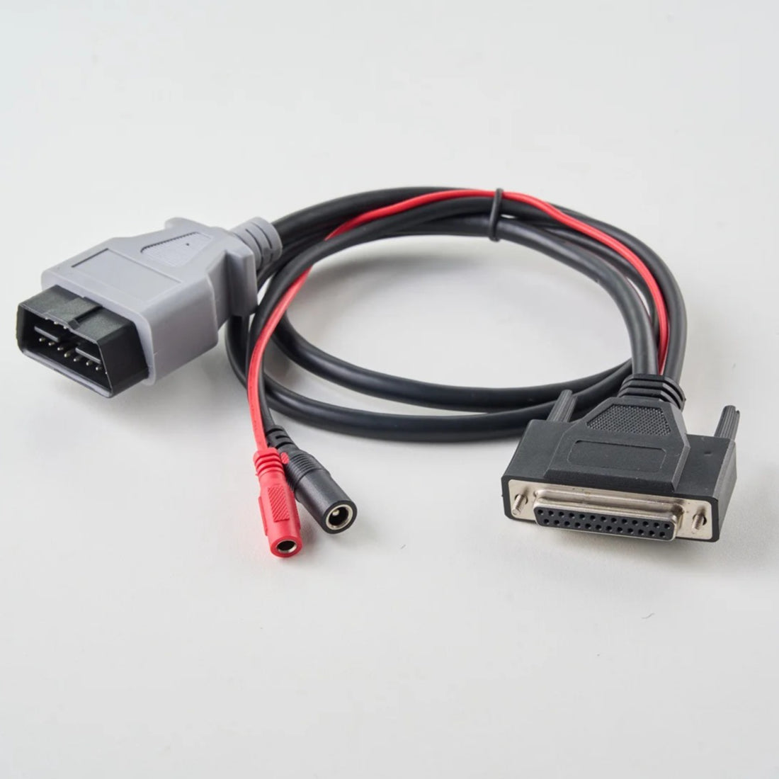 Scanmatik SM3 J2534 Adapter (SM2 PRO successor supports PCMflash, Bitbox, Techstream, Insite, GDS, ODIS  etc)
