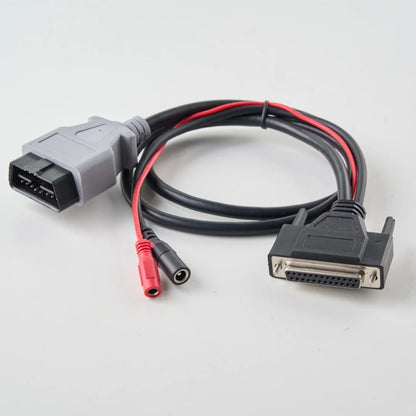 Scanmatik SM3 J2534 Adapter (SM2 PRO successor supports PCMflash, Bitbox, Techstream, Insite, GDS, ODIS  etc)
