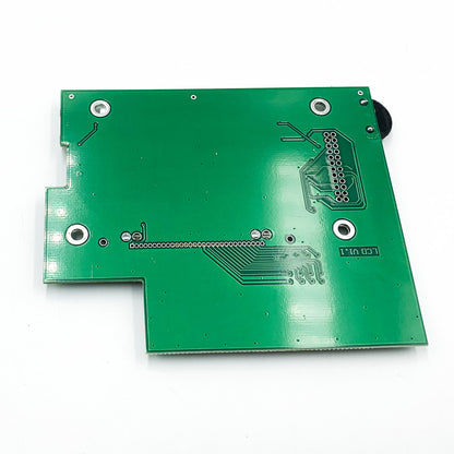 For Benz MB STAR C4 SD CONNECT C4 Full Chip MB STAR C4 LED LCD Screen PCB board MB star c4 obd2 diagnostic tools car assessoires