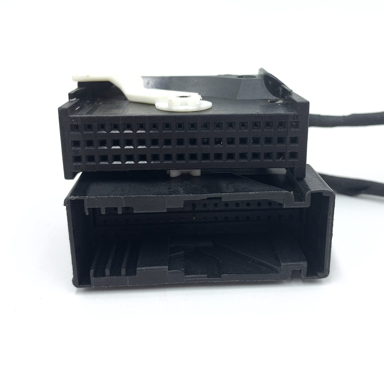 Mercedes-Benz W206/223 EZS Certified Reversal Shorting Cable