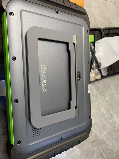 Bosch KT710 Changan Automobile Specialized Inspection Tool Car Diagnostic Instrument Car Fault Diagnostic Instrument
