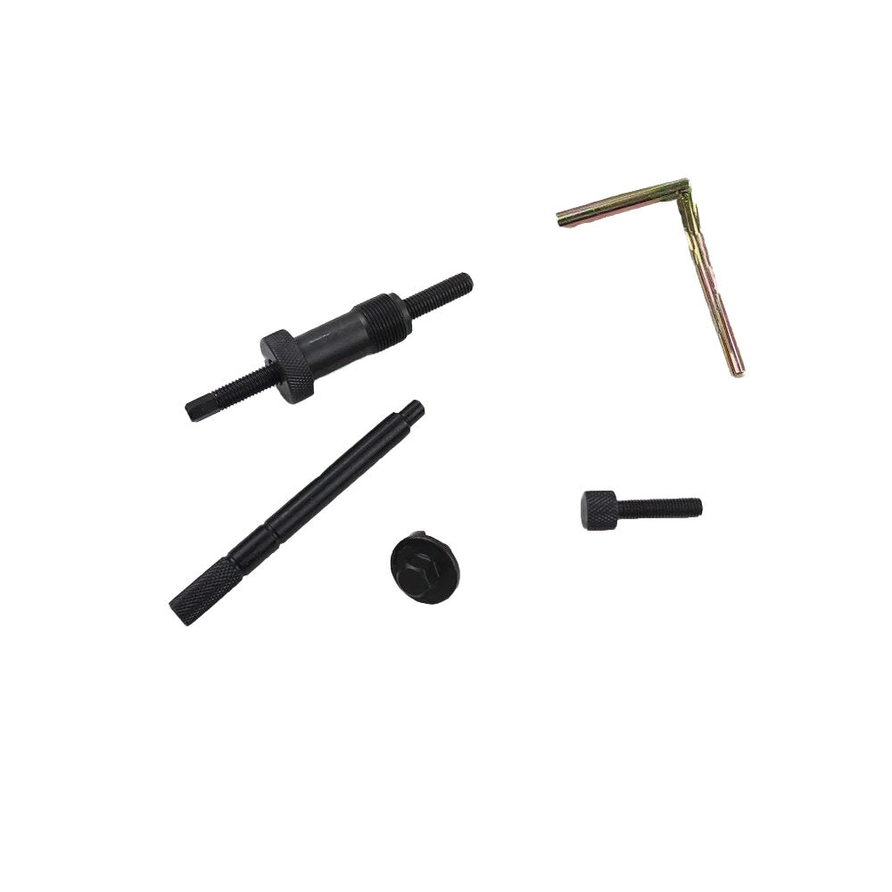 Petrol Engine Setting Timing Locking Tool Kit  BMW N42 N46 N46T B18/-A B20/-A/-B Camshaft