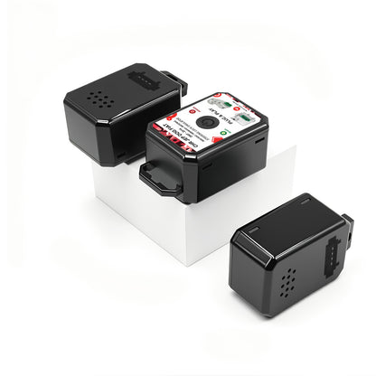 1PC Jeep Chrysler Dodge Fiat ESL Electronic Steering Lock Emulator Simulator