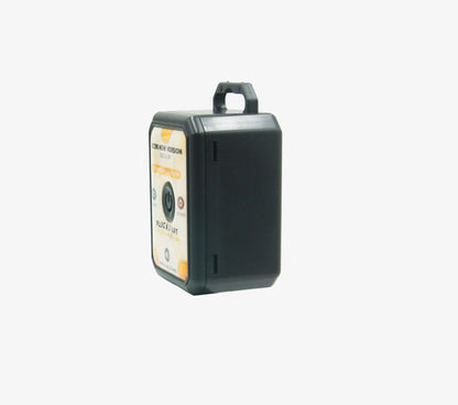 Volvo XC90 -S90 - V60 - XC60 New Version 2021 & UP Steering Lock Emulator Simulator With Lock Sound