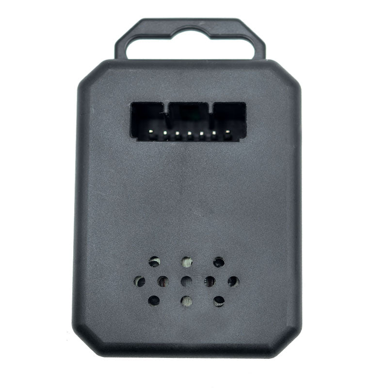 Steering Lock Emulator For Toyota Lexus 40 80 BIT 2005 ~ 2019 With Sound