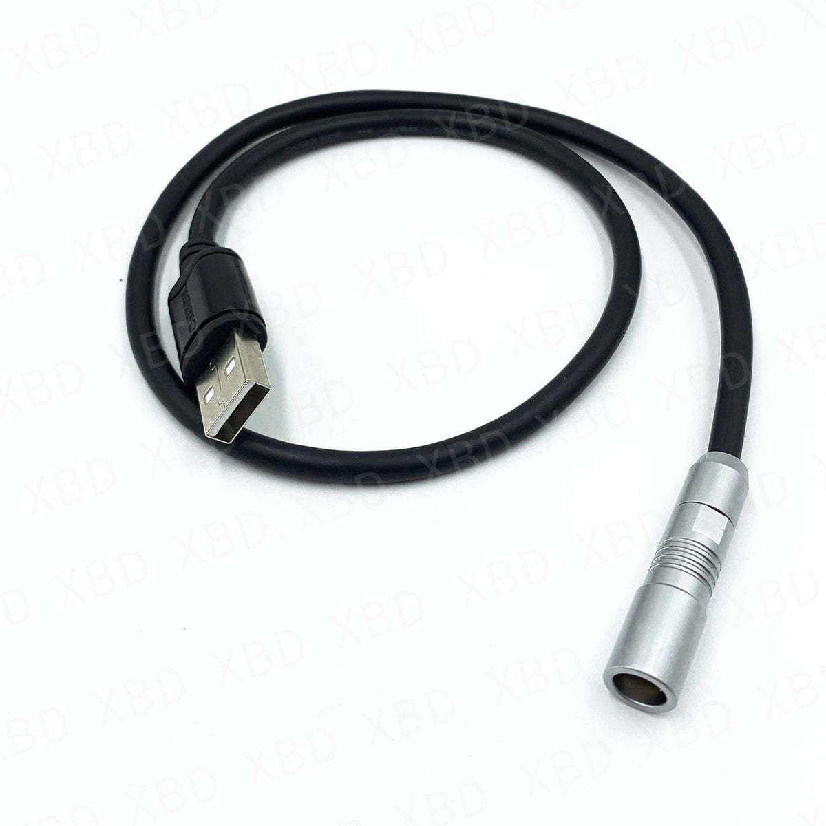 6154 USB extension cable