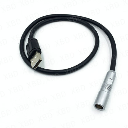 6154 USB extension cable