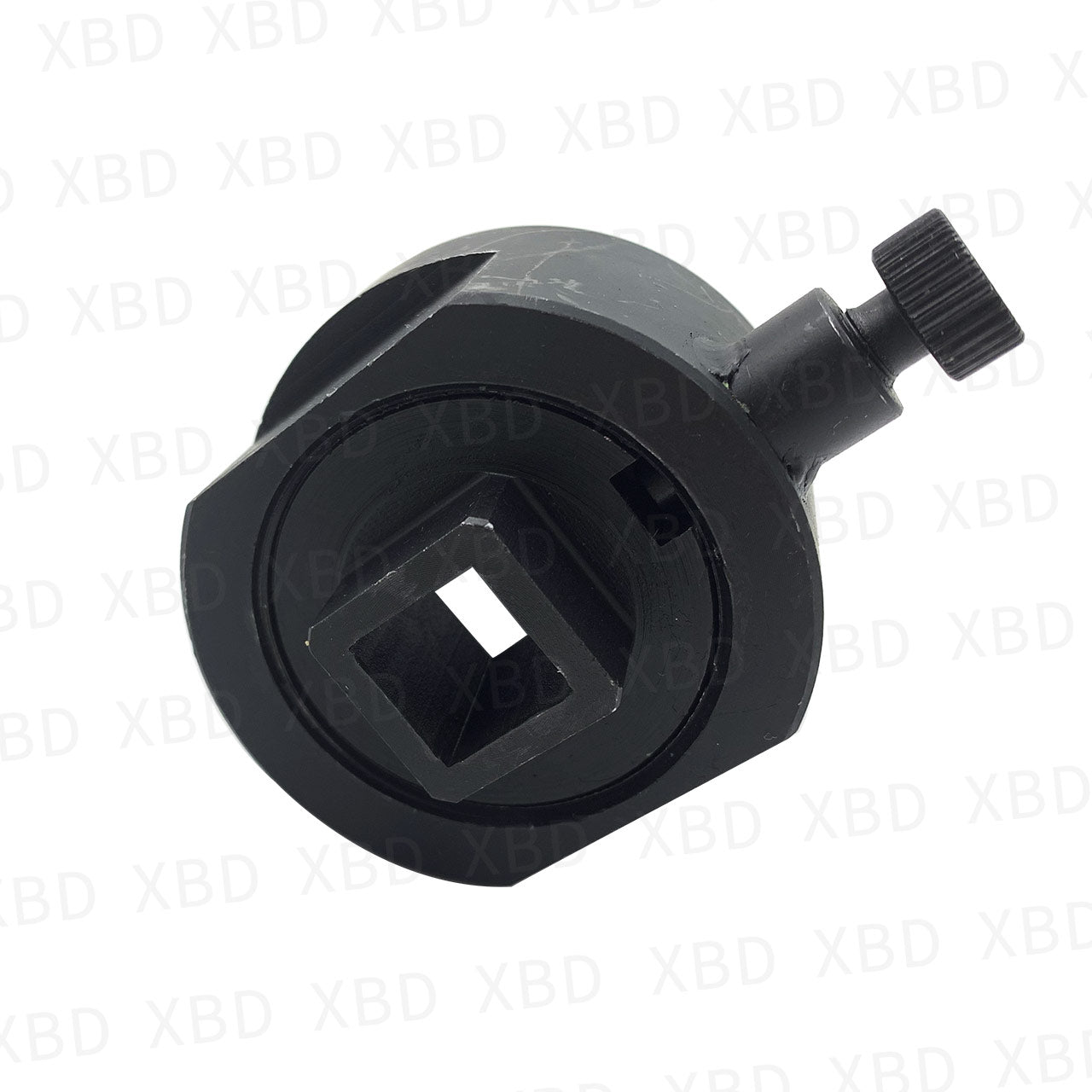 Camshaft Oil Seal Removal Puller Tools  Audi/VW 3202 32MM