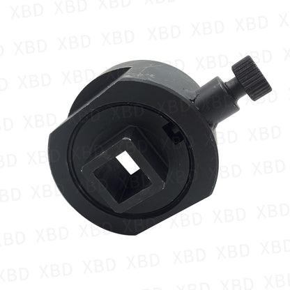 Camshaft Oil Seal Removal Puller Tools  Audi/VW 3202 32MM