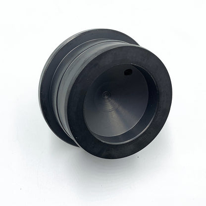 For VW Golf Audi A3 1.5L Valve Gear Bracket With Seal Centering Tool T10576