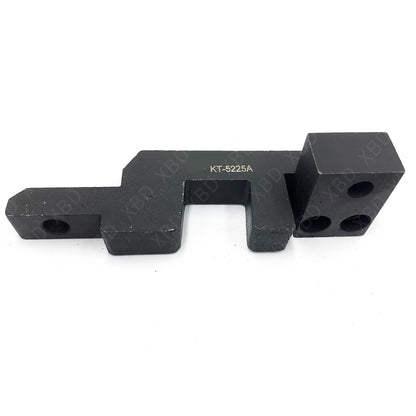 Camshaft Locking Alignment Tool Engine Timing Tool for BYD 1.5T 472QA Qin Song PRO Engine Special Tool