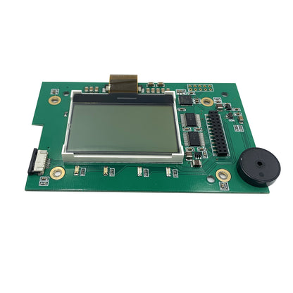 For Benz MB STAR C4 SD CONNECT C4 Full Chip MB STAR C4 LED LCD Screen PCB board MB star c4 obd2 diagnostic tools car assessoires