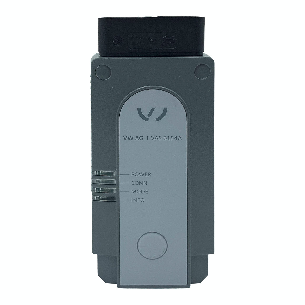 Actia VAS6154B (Genuine) Diagnostic KIT