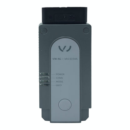 Actia VAS6154B (Genuine) Diagnostic KIT